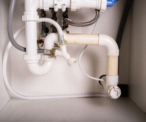 About Plumbers Pros House Springs, MO